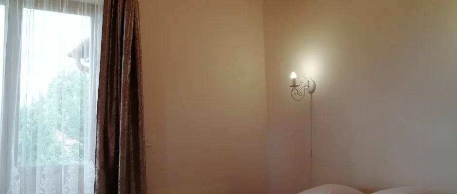 Zemplni Tndrkert Vendghz Fzrkomls