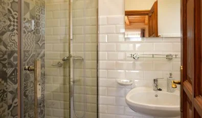 Zemplni Tndrkert Vendghz Fzrkomls