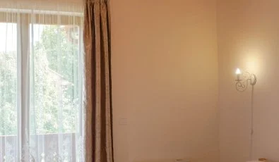 Zemplni Tndrkert Vendghz Fzrkomls