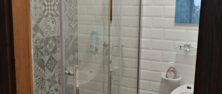 Zemplni Tndrkert Vendghz Fzrkomls