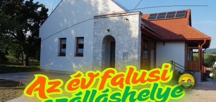 Zempl�ni T�nd�rkert Vend�gh�z F�z�rkoml�s - H�rom �jszak�s wellness aj�nlatok