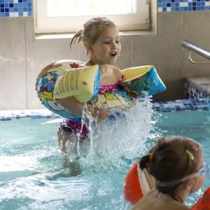  Vonyarcvashegy - Húsvét - teljes előrefizetéssel (min. 2 éj)