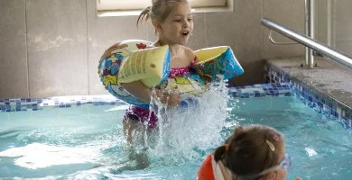 H�sv�t (min. 3 �j)