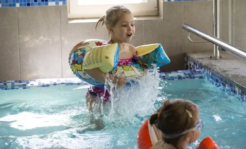 Zenit Hotel Balaton Vonyarcvashegy - Húsvét