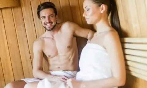Zenit Hotel Balaton Vonyarcvashegy - Március 15.
