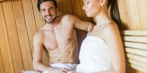 Zenit Hotel Balaton Vonyarcvashegy