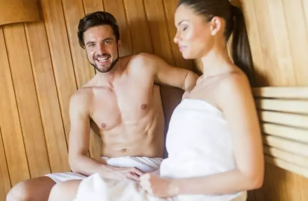 Zenit Hotel Balaton Vonyarcvashegy Zenit Hotel Balaton Vonyarcvashegy