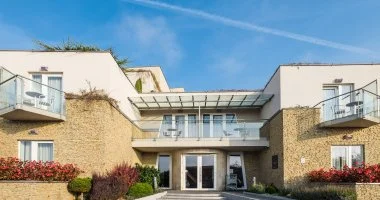 Szilveszter - teljes elrefizetssel (min. 3 j)