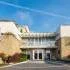 Zenit Hotel Balaton, Vonyarcvashegy