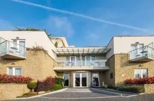 Zenit Hotel Balaton Vonyarcvashegy - Wellness akcik 3 jszakra