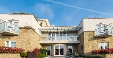 Kedvezm�nyes aj�nlat f�lpanzi�val - teljes el�refizet�ssel