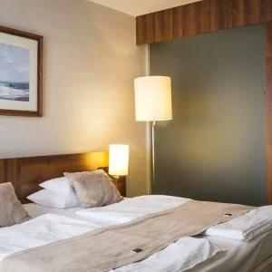  Vonyarcvashegy - Október 23. - teljes előrefizetéssel (min. 3 éj)