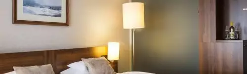 Zenit Hotel Balaton