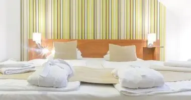 Karácsony (min. 3 éj)
