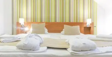 Kt nnep kztt (min. 2 j)