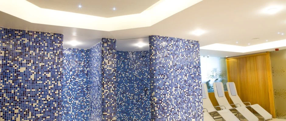 Zenit Hotel Balaton Vonyarcvashegy