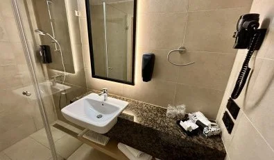 Zenit Hotel Balaton Vonyarcvashegy