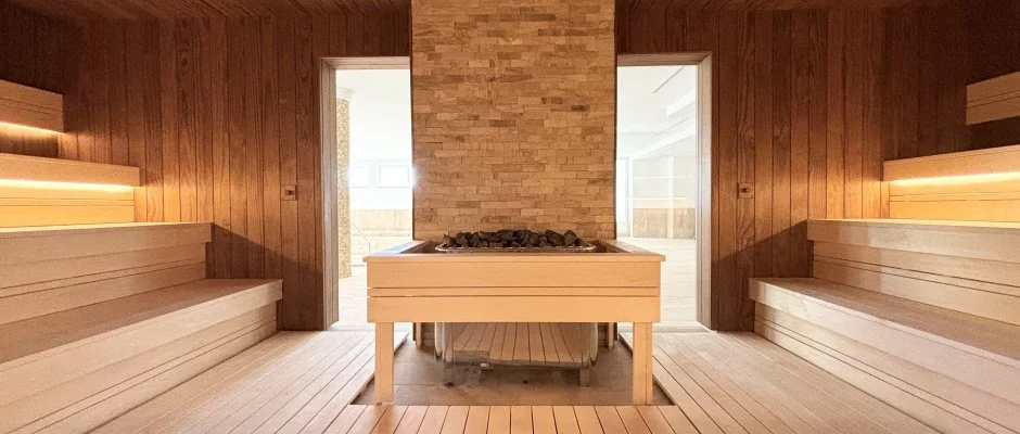 Zenit Hotel Balaton Vonyarcvashegy
