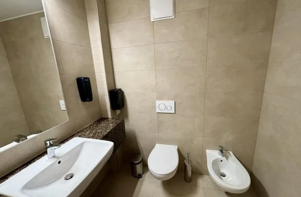 Zenit Hotel Balaton Vonyarcvashegy