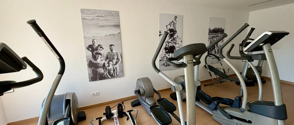 Zenit Hotel Balaton Vonyarcvashegy