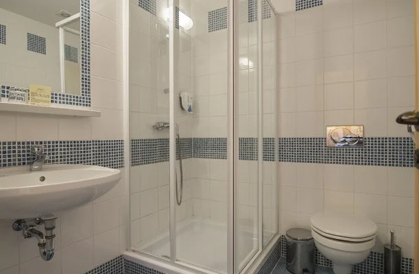 Zenit Hotel Balaton Vonyarcvashegy