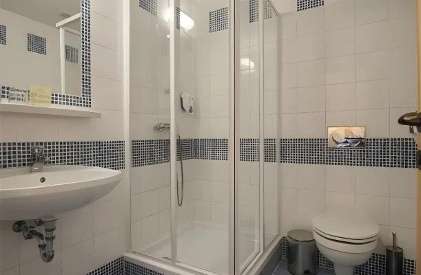 Zenit Hotel Balaton Vonyarcvashegy