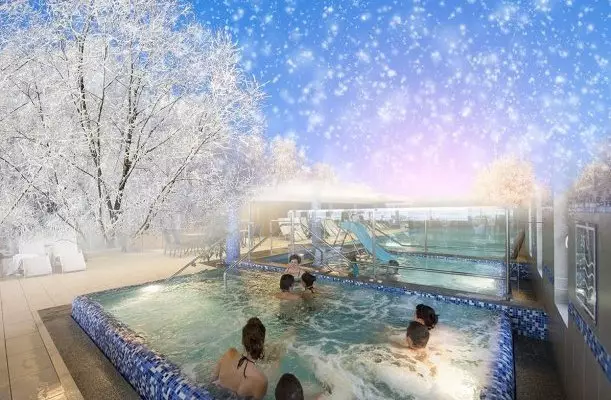Zenit Hotel Balaton Vonyarcvashegy Zenit Hotel Balaton Vonyarcvashegy