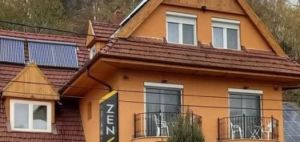 Zenit Panzió Miskolctapolca - Ajánlatok a pünkösdi hosszú hétvégére Zenit Panzió Miskolctapolca - Ajánlatok a pünkösdi hosszú hétvégére