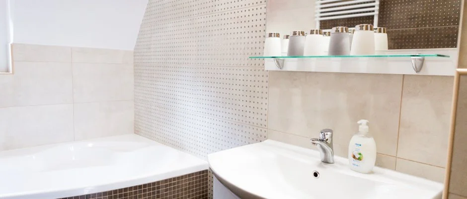 Zenit Panzi Miskolctapolca