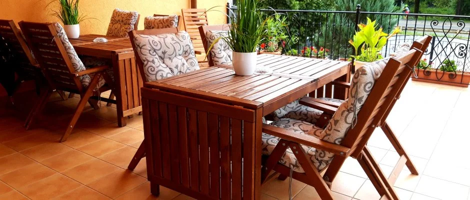 Zenit Panzi Miskolctapolca