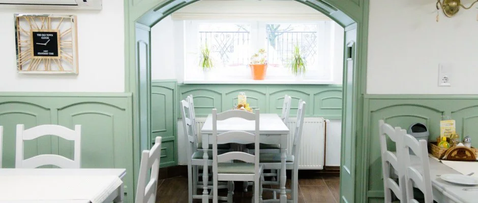 Zenit Panzi Miskolctapolca