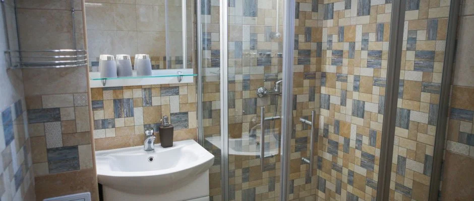 Zenit Panzi Miskolctapolca