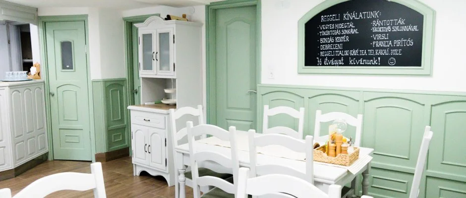 Zenit Panzi Miskolctapolca