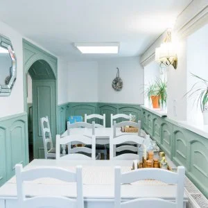  Miskolctapolca - Szilveszter