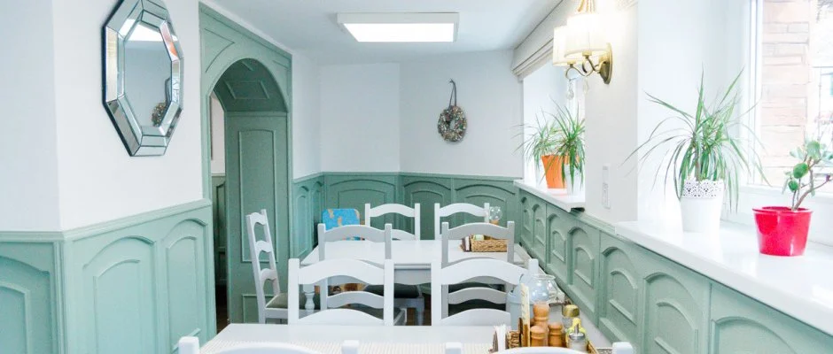 Zenit Panzi Miskolctapolca