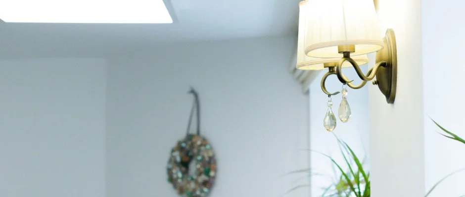 Zenit Panzi Miskolctapolca