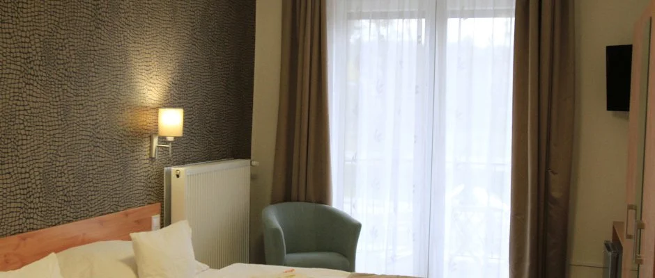 Zenit Panzi Miskolctapolca