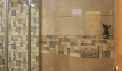 Zenit Panzi Miskolctapolca