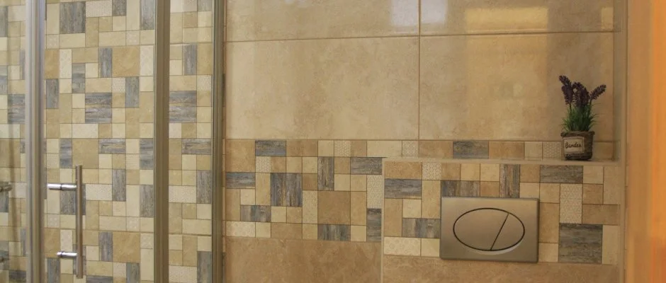 Zenit Panzi Miskolctapolca