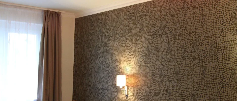 Zenit Panzi Miskolctapolca