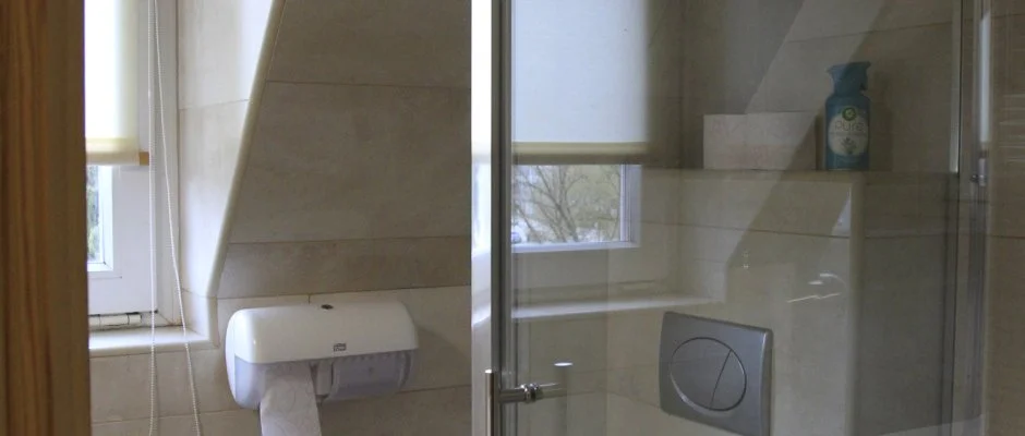 Zenit Panzi Miskolctapolca