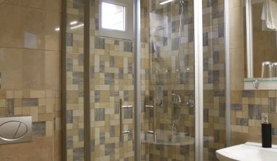 Zenit Panzi Miskolctapolca