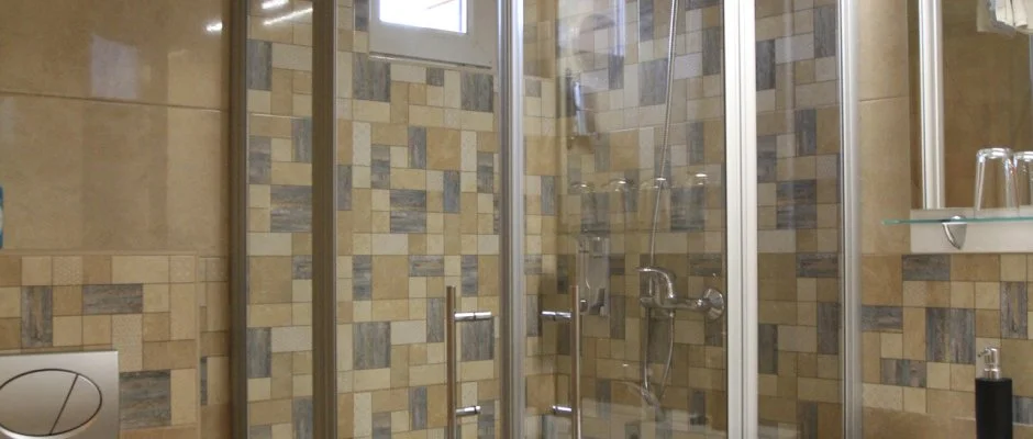 Zenit Panzi Miskolctapolca