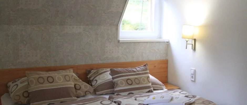 Zenit Panzi Miskolctapolca