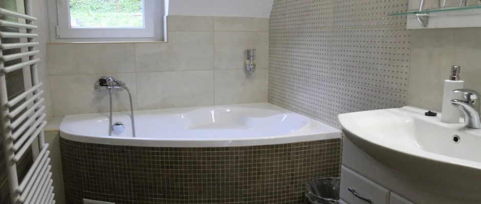 Zenit Panzi Miskolctapolca