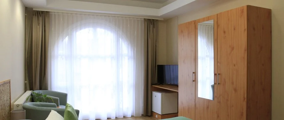 Zenit Panzi Miskolctapolca