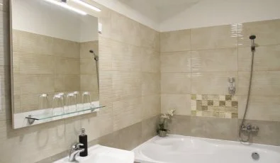 Zenit Panzi Miskolctapolca