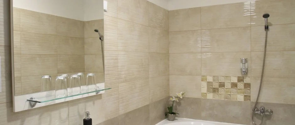 Zenit Panzi Miskolctapolca