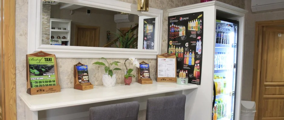 Zenit Panzi Miskolctapolca