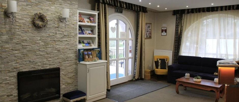 Zenit Panzi Miskolctapolca